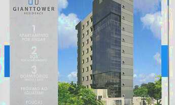 Imagem: Apartamento com 3 Dormitorio(s) localizado(a)