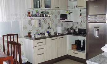 Imagem 2: Apartamento com 3 Dormitorio(s) localizado(a) no bairro Centro em Caxias do Sul / Rio Gra