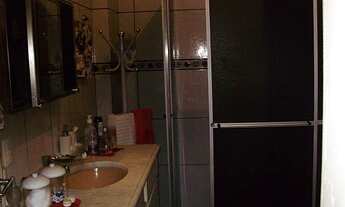 Imagem 3: Apartamento com 3 Dormitorio(s) localizado(a) no bairro Centro em Caxias do Sul / Rio Gra