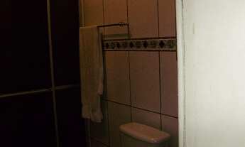 Imagem 4: Apartamento com 3 Dormitorio(s) localizado(a) no bairro Centro em Caxias do Sul / Rio Gra