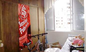 Imagem 5: Apartamento com 3 Dormitorio(s) localizado(a) no bairro Centro em Caxias do Sul / Rio Gra