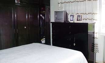 Imagem 6: Apartamento com 3 Dormitorio(s) localizado(a) no bairro Centro em Caxias do Sul / Rio Gra