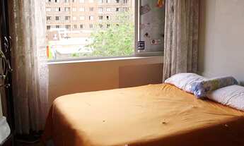 Imagem 7: Apartamento com 3 Dormitorio(s) localizado(a) no bairro Centro em Caxias do Sul / Rio Gra