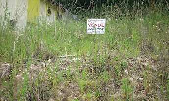 Imagem: Terreno com 3 Dormitorio(s) localizado(a)