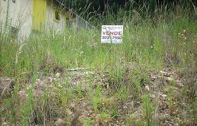 Imagem 2: Terreno com 3 Dormitorio(s) localizado(a) no bairro São Luiz em Caxias do Sul / RIO GRAND