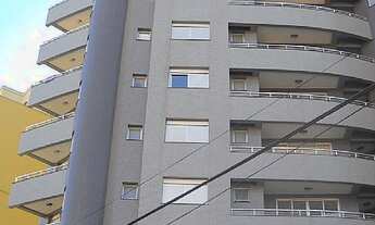 Imagem: Apartamento com 3 Dormitorio(s) localizado(a)