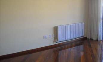 Imagem 2: Apartamento com 3 Dormitorio(s) localizado(a) no bairro Madureira em Caxias do Sul / Rio