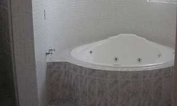 Imagem 6: Apartamento com 3 Dormitorio(s) localizado(a) no bairro Madureira em Caxias do Sul / Rio