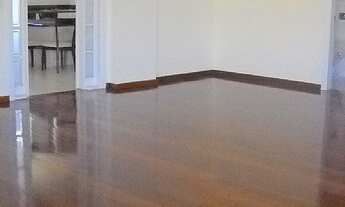 Imagem 3: Apartamento com 3 Dormitorio(s) localizado(a) no bairro Madureira em Caxias do Sul / Rio