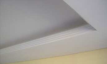 Imagem 4: Apartamento com 3 Dormitorio(s) localizado(a) no bairro Madureira em Caxias do Sul / Rio