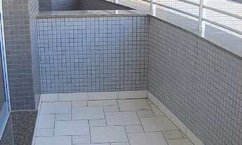 Imagem 5: Apartamento com 3 Dormitorio(s) localizado(a) no bairro Madureira em Caxias do Sul / Rio