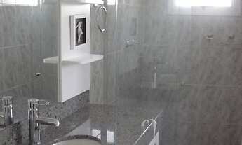 Imagem 7: Apartamento com 3 Dormitorio(s) localizado(a) no bairro Madureira em Caxias do Sul / Rio