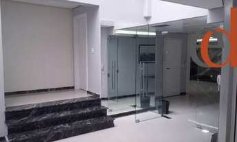 Imagem: Apartamento com 3 Dormitorio(s) localizado(a)