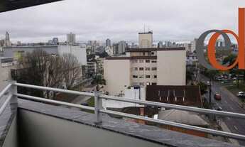 Imagem 2: Apartamento com 3 Dormitorio(s) localizado(a) no bairro Pedra Azul em Outeiro Redondo (Sã