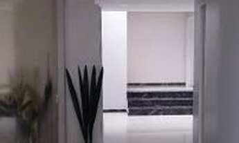 Imagem 3: Apartamento com 3 Dormitorio(s) localizado(a) no bairro Pedra Azul em Outeiro Redondo (Sã