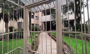 Imagem 2: Cobertura com 3 Dormitorio(s) localizado(a) no bairro São Pelegrino em Caxias do Sul / Ri