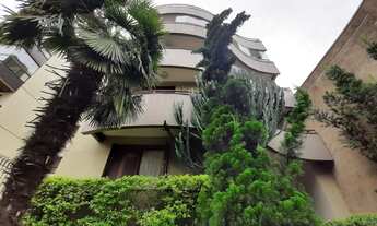 Imagem: Cobertura com 3 Dormitorio(s) localizado(a)