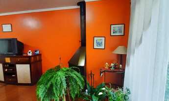 Imagem 6: Cobertura com 3 Dormitorio(s) localizado(a) no bairro São Pelegrino em Caxias do Sul / Ri