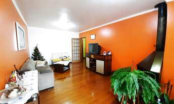 Imagem 5: Cobertura com 3 Dormitorio(s) localizado(a) no bairro São Pelegrino em Caxias do Sul / Ri