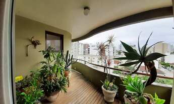 Imagem 7: Cobertura com 3 Dormitorio(s) localizado(a) no bairro São Pelegrino em Caxias do Sul / Ri