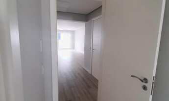 Imagem 3: Apartamento com 3 Dormitorio(s) localizado(a) no bairro Sanvitto em Caxias do Sul / Rio G