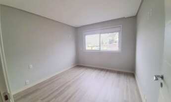 Imagem: Apartamento com 3 Dormitorio(s) localizado(a)