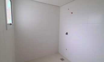 Imagem 2: Apartamento com 3 Dormitorio(s) localizado(a) no bairro Sanvitto em Caxias do Sul / Rio G