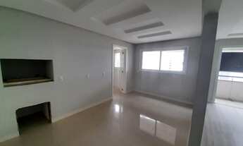 Imagem 4: Apartamento com 3 Dormitorio(s) localizado(a) no bairro Sanvitto em Caxias do Sul / Rio G