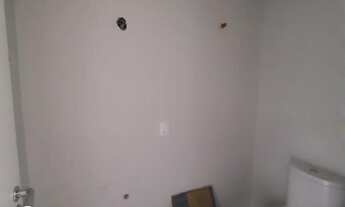 Imagem 5: Apartamento com 3 Dormitorio(s) localizado(a) no bairro Sanvitto em Caxias do Sul / Rio G