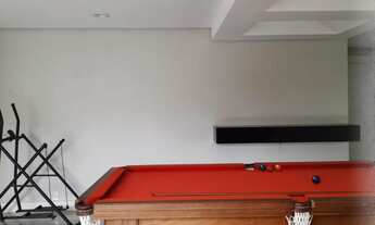 Imagem 6: Apartamento com 3 Dormitorio(s) localizado(a) no bairro Sanvitto em Caxias do Sul / Rio G