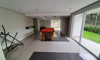 Imagem 7: Apartamento com 3 Dormitorio(s) localizado(a) no bairro Sanvitto em Caxias do Sul / Rio G