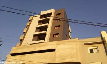 Imagem 7: Apartamento com 2 Dormitorio(s) localizado(a) no bairro Floresta em Caxias do Sul / Rio G