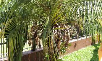 Imagem 4: Casa com 3 Dormitorio(s) localizado(a) no bairro Salgado Filho em Caxias do Sul / Rio Gra