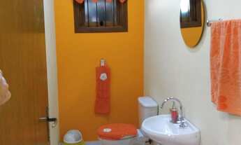 Imagem 3: Casa com 3 Dormitorio(s) localizado(a) no bairro Salgado Filho em Caxias do Sul / Rio Gra