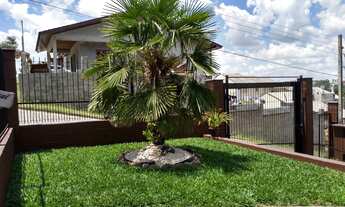 Imagem 5: Casa com 3 Dormitorio(s) localizado(a) no bairro Salgado Filho em Caxias do Sul / Rio Gra