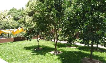 Imagem 6: Casa com 3 Dormitorio(s) localizado(a) no bairro Salgado Filho em Caxias do Sul / Rio Gra