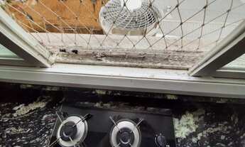 Imagem 2: Apartamento com 1 Dormitorio(s) localizado(a) no bairro Centro em Caxias do Sul / Rio Gra