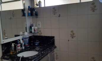 Imagem 5: Apartamento com 1 Dormitorio(s) localizado(a) no bairro Centro em Caxias do Sul / Rio Gra