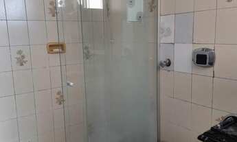 Imagem 4: Apartamento com 1 Dormitorio(s) localizado(a) no bairro Centro em Caxias do Sul / Rio Gra