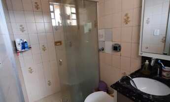 Imagem 7: Apartamento com 1 Dormitorio(s) localizado(a) no bairro Centro em Caxias do Sul / Rio Gra