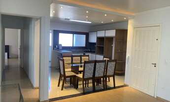 Imagem 5: Apartamento com 2 Dormitorio(s) localizado(a) no bairro Santa Luzia em Outeiro Redondo (S