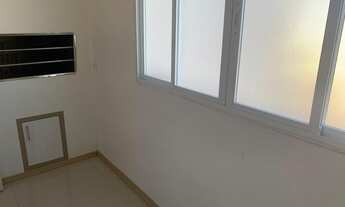 Imagem 3: Apartamento com 2 Dormitorio(s) localizado(a) no bairro Santa Luzia em Outeiro Redondo (S