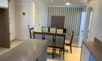 Imagem 6: Apartamento com 2 Dormitorio(s) localizado(a) no bairro Santa Luzia em Outeiro Redondo (S