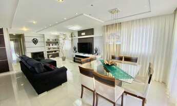 Imagem 4: Apartamento com 3 Dormitorio(s) localizado(a) no bairro Panazzolo em Caxias do Sul / Rio