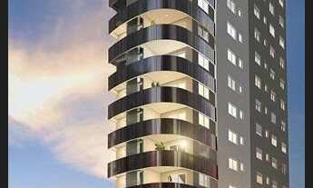 Imagem 5: Apartamento com 3 Dormitorio(s) localizado(a) no bairro Panazzolo em Caxias do Sul / Rio