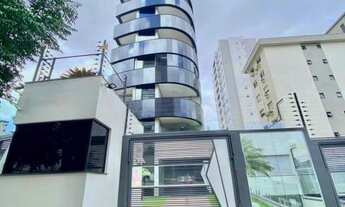 Imagem 3: Apartamento com 3 Dormitorio(s) localizado(a) no bairro Panazzolo em Caxias do Sul / Rio