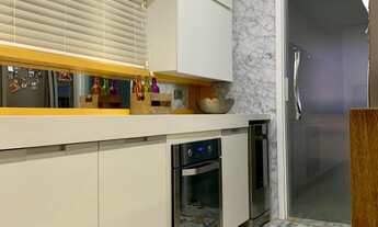 Imagem 5: Cobertura com 3 Dormitorio(s) localizado(a) no bairro Panazzolo em Caxias do Sul / Rio Gr