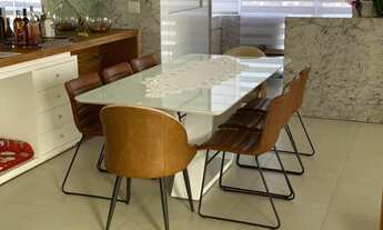 Imagem 6: Cobertura com 3 Dormitorio(s) localizado(a) no bairro Panazzolo em Caxias do Sul / Rio Gr