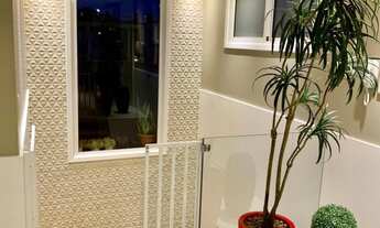 Imagem 7: Cobertura com 3 Dormitorio(s) localizado(a) no bairro Panazzolo em Caxias do Sul / Rio Gr