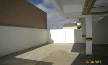 Imagem 3: Apartamento com 2 Dormitorio(s) localizado(a) no bairro Parque São João em Outeiro Redond